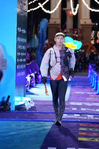 BIB: 
                            <button type="button" onclick="openModal(26223784)" class="btn btn-primary btn-sm float-right btn-popup" data-toggle="modal" data-target=".modal-high-quality">
                        <i class="fas fa-shopping-cart"></i> Add to Cart
                    </button>
                                            <button type="button" onclick="isThisMe(26223784, true)" class="btn btn-success btn-sm float-right btn-popup btn-isme hidden" data-toggle="tooltip" data-placement="bottom" title="นี่คือรูปของคุณใช่ไหม คลิกที่นี่เพื่อเอาเข้าอัลบั้ม">
                        <i class="fas fa-plus"></i> Add to album
                    </button>
                    <button type="button" onclick="isThisMe(26223784, false)" class="btn btn-warning btn-sm float-right btn-popup btn-isnotme hidden">
                        <i class="fas fa-ban"></i> Remove from album
                    </button>